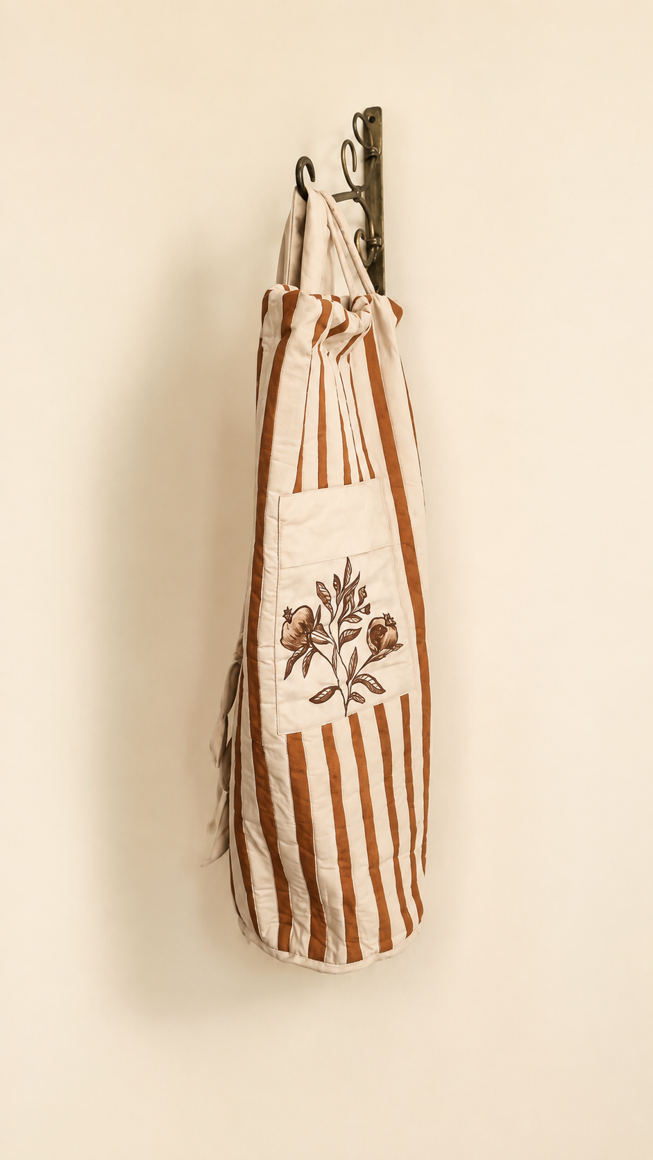 Anaar Yoga Mat Bag
